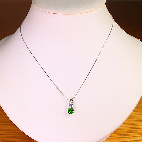 にここにちゃんさん専用デマントイドガーネット ダイヤモンド　最終価格 にここにちゃんさん専用デマントイドガーネット ダイヤモンド