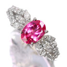 lIsNXsl 1.0ct _Ch 0.4ct zCgS[h O(w)