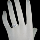 _Ch 1.0ct/G/SI2/G _Ch 0.4ct v`i O(w)