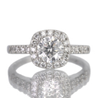 _Ch 1.0ct/G/SI2/G _Ch 0.4ct v`i O(w)
