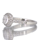 _Ch 1.0ct/G/SI2/G _Ch 0.4ct v`i O(w)