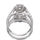 _Ch 1.0ct/G/SI2/G _Ch 0.4ct v`i O(w)