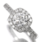 _Ch 1.0ct/G/SI2/G _Ch 0.4ct v`i O(w)