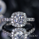 _Ch 1.0ct/G/SI2/G _Ch 0.4ct v`i O(w)