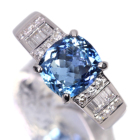 T^}AANA} 2.0ct _Ch 0.4ct v`i O(w)