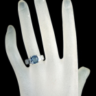 T^}AANA} 2.0ct _Ch 0.4ct v`i O(w)