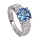 T^}AANA} 2.0ct _Ch 0.4ct v`i O(w)