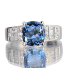 T^}AANA} 2.0ct _Ch 0.4ct v`i O(w)
