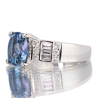 T^}AANA} 2.0ct _Ch 0.4ct v`i O(w)