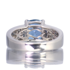T^}AANA} 2.0ct _Ch 0.4ct v`i O(w)