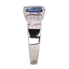 T^}AANA} 2.0ct _Ch 0.4ct v`i O(w)