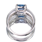T^}AANA} 2.0ct _Ch 0.4ct v`i O(w)