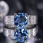 T^}AANA} 2.0ct _Ch 0.4ct v`i O(w)