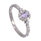 nbN}iCg 0.17ct _Ch 0.2ct v`i O(w)