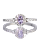 nbN}iCg 0.17ct _Ch 0.2ct v`i O(w)
