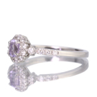 nbN}iCg 0.17ct _Ch 0.2ct v`i O(w)