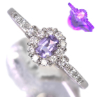 nbN}iCg 0.17ct _Ch 0.2ct v`i O(w)