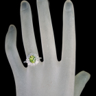 XtF[ 1.8ct _Ch 1.0ct v`i O(w)
