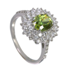 XtF[ 1.8ct _Ch 1.0ct v`i O(w)