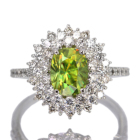 XtF[ 1.8ct _Ch 1.0ct v`i O(w)