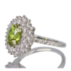 XtF[ 1.8ct _Ch 1.0ct v`i O(w)