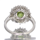 XtF[ 1.8ct _Ch 1.0ct v`i O(w)