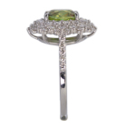 XtF[ 1.8ct _Ch 1.0ct v`i O(w)