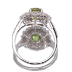 XtF[ 1.8ct _Ch 1.0ct v`i O(w)