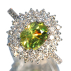 XtF[ 1.8ct _Ch 1.0ct v`i O(w)