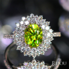 XtF[ 1.8ct _Ch 1.0ct v`i O(w)
