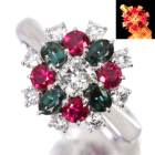 r[ 0.6ct ALThCg 0.6ct _Ch 0.7ct zCgS[h O(w)