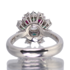 r[ 0.6ct ALThCg 0.6ct _Ch 0.7ct zCgS[h O(w)