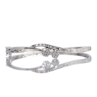 _Ch 0.8ct zCgS[h oO