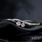 _Ch 0.8ct zCgS[h oO
