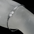 _Ch 0.8ct zCgS[h oO