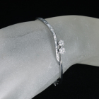 _Ch 0.8ct zCgS[h oO