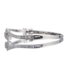 _Ch 0.8ct zCgS[h oO