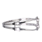 _Ch 0.8ct zCgS[h oO