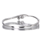 _Ch 0.8ct zCgS[h oO