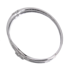 _Ch 0.8ct zCgS[h oO
