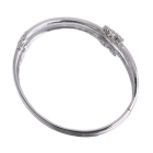 _Ch 0.8ct zCgS[h oO