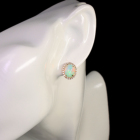 G`IsAYEFIp[ 3ct _Ch 0.5ct CG[S[h sAX