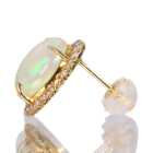 G`IsAYEFIp[ 3ct _Ch 0.5ct CG[S[h sAX