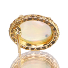 G`IsAYEFIp[ 3ct _Ch 0.5ct CG[S[h sAX