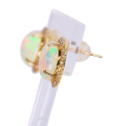 G`IsAYEFIp[ 3ct _Ch 0.5ct CG[S[h sAX