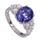^UiCg 3.7ct _Ch 0.5ct v`i O(w)