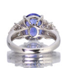 ^UiCg 3.7ct _Ch 0.5ct v`i O(w)