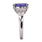 ^UiCg 3.7ct _Ch 0.5ct v`i O(w)