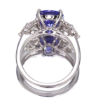 ^UiCg 3.7ct _Ch 0.5ct v`i O(w)