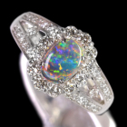 I[XgACgjObWY 0.5ct _Ch 0.5ct v`i O(w)